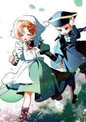 chibitalia (hetalia) from axis powers hetalia