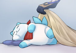 alear (fire emblem) from fire emblem