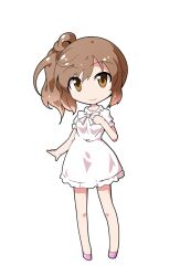 satou sasara from cevio by dairi