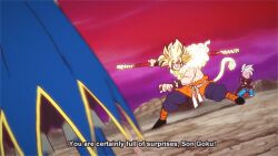 hearts (dragon ball) from dragon ball