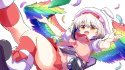 touhou fan art