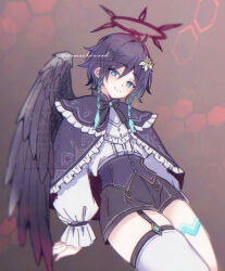 venti (genshin impact) from genshin impact