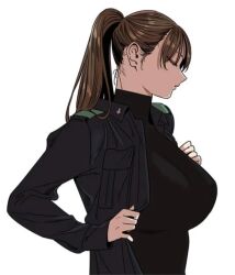 Booru post from safebooru.org