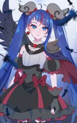 cure sky from hirogaru sky! precure by tungl243