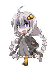 kizuna akari from voiceroid by dairi