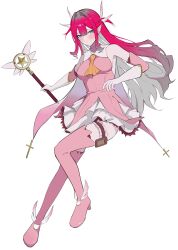 baobhan sith (fate) from fate/grand order