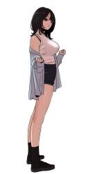 Booru post from safebooru.org