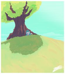 munchlax from pokemon by sakanagi (a r co)