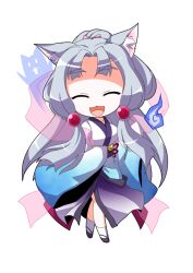 touhoku itako from utau by dairi