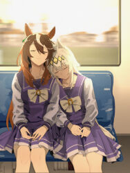 oguri cap (umamusume) from umamusume