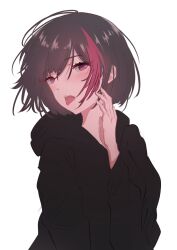 mitake ran from bang dream! by sunnysalt 08