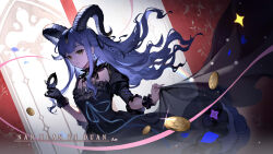 togawa sakiko from arknights