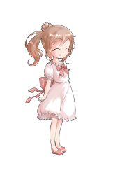 satou sasara from cevio by dairi
