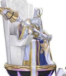 fire emblem fan art