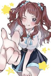 Booru post from safebooru.org
