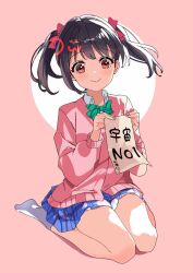 yazawa nico from love live! by bunbun (midukikome)