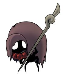 hollow knight fan art