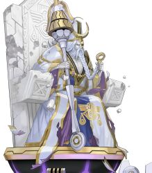 fire emblem fan art