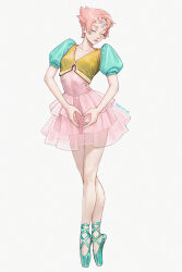 pearl (steven universe) from steven universe