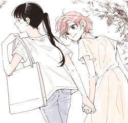 Booru post from safebooru.org