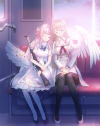 mika (blue archive) from blue archive