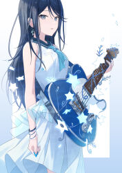 hoshino ichika (project sekai) from project sekai by timmoo