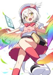 touhou fan art