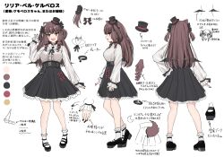 original fan art