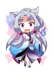 touhoku itako from utau by dairi