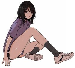 Booru post from safebooru.org