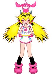 aimaina from vocaloid