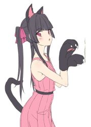 senki zesshou symphogear fan art
