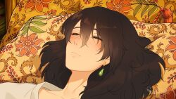 howl no ugoku shiro fan art