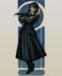 thing (addams family) from addams family