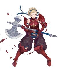 fire emblem fan art