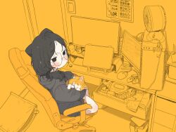 original fan art