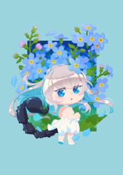 Booru post from safebooru.org