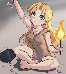 Booru post from safebooru.org