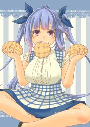 i-19 (kancolle) from kantai collection by pot-de