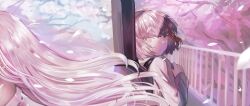 minato yukina from bang dream! by sunnysalt 08