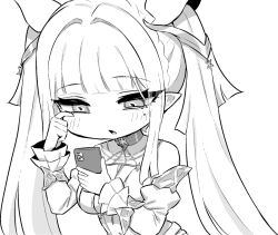 azur lane fan art