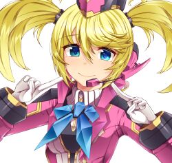 phantasy star fan art