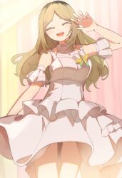 link! like! love live! fan art