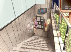 gotoh hitori from bocchi the rock! by torako (toramaru)