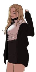 Booru post from safebooru.org