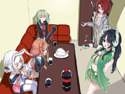 Booru post from safebooru.org