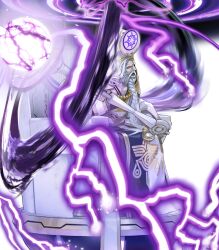 fire emblem fan art