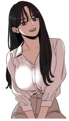 Booru post from safebooru.org