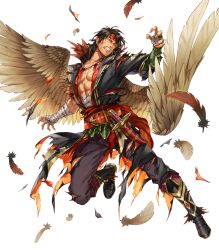 fire emblem fan art
