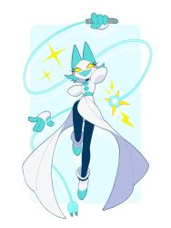 tasque manager from deltarune by hika mimix